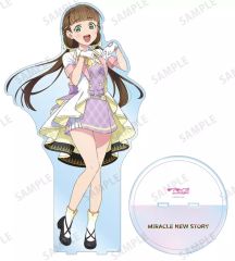 中古】生写真(女性) 9526：私立恵比寿中学/小林歌穂/生写真”チアガール