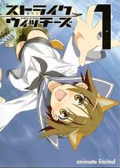 中古】バッジ・ピンズ ノボリ＆オオニューラ 「ポケットモンスター 缶