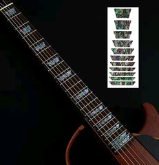 Item thumbnail for item 7c7e2f52-393d-4d23-a44d-bbd267cf55d2