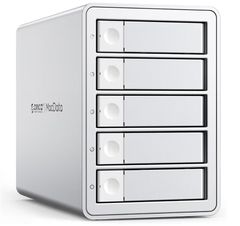 Terramaster F2-210ベイナスメディアサーバーパーソナル - メルカリ