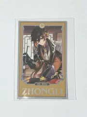 2025年最新】原神 韓国 ホヨランドの人気アイテム - メルカリ