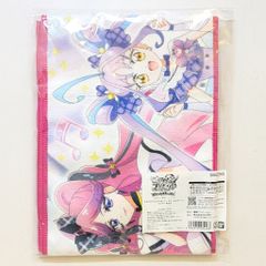 全プリキュア 20th マフラータオル Yes!プリキュア5GoGo! - メルカリ