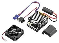 2025年最新】スーパーボルテックス サンワの人気アイテム - メルカリ