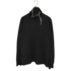 2025年最新】TAKAHIROMIYASHITATheSoloist. メンズ 七分・長袖