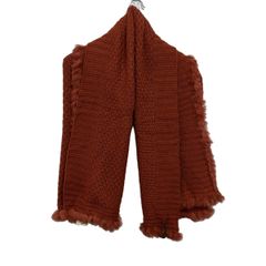 Item thumbnail for item ef6958ab-3d4e-4aa3-a31b-598b5bd6e12f