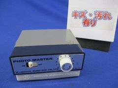 軍*曹様 ケンプロ KP-100 スクイズキー エレキー アマチュア無線 通電