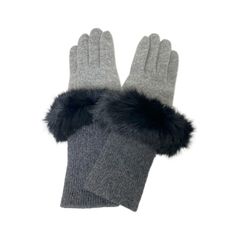 Item thumbnail for item a6f08cfd-bff9-4532-bdf5-2e12b3a3ced6