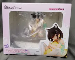 2025年最新】がおう だいしゅきほーるど あやかちゃんの人気アイテム