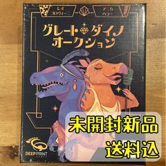 Item thumbnail for item c01ecbf7-d94d-4ae7-83ae-96f7dceb6dc4