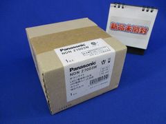Panasonic National HIDランプ HF100X 6個 - メルカリ
