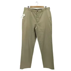 2025年最新】Brooks Brothers メンズ チノパンの人気アイテム - メルカリ