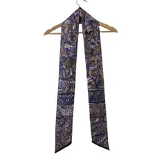 2025年最新】エルメス マキシツイリーの人気アイテム - メルカリ