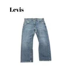 (36)リーバイス569