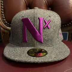 2026年最新】MiGHTY crown キャップの人気アイテム - メルカリ