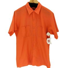 Item thumbnail for item 815780eb-8410-4730-83e8-b80d189482d4