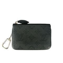 美品 FENDI フェンディ トングサンダル サンダル ＃35 レザー ホワイト