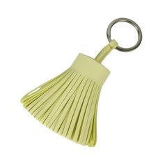 美品　フェンディ トング　サンダル　35.5 美品 FENDI フェンディ トングサンダル サンダル ＃35 レザー ホワイト