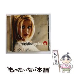 中古】 インディオの気まぐれな魂 (〈叢書〉人類学の転回