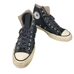 コンバース CONVERSE Chuck Taylor All Star 1970S HI メンズ JPN：27.5 