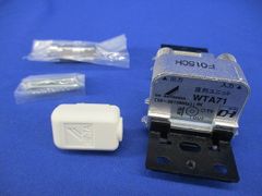 National WR2301 小型リモコントランス(F型) 分電盤用 松下電工 - メルカリ
