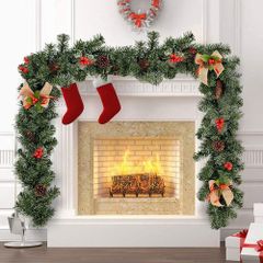 Item thumbnail for item 84bcd32c-6668-49a9-9f00-09932abf0d36