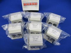 新品16本+開封1本】訳ありまとめ売り ポストエッセイ 高級韓国香水