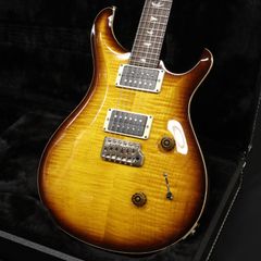 美品】PRS McCarty 594 Wood Library ハカランダ指板 - メルカリ