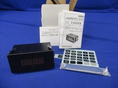 新品】 田淵電機 モニター パワコンリモコン ZREM-35ENP01 - メルカリ