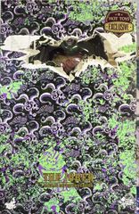 冨岡義勇 ✨ 鬼滅の刃 × ナンジャタウン 猫との穏やかな日々 アクリルジオラマ 冨岡義勇 ナンジャタウン アクリルジオラマ 猫との穏やかな日々 鬼滅の