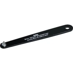 2025年最新】オフセットグリップの人気アイテム - メルカリ