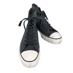 コンバース CONVERSE 別注 ALL STAR B HI 2000年初期 メンズ JPN：26.5 