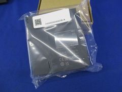 純正】SONY VAIO リチャージャブルバッテリーパック／VGP-BPS34 - メルカリ