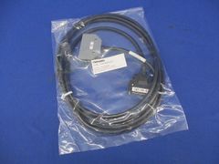 新品未開封】KEYSIGHT N2843A 500MHz パッシブプローブ - メルカリ