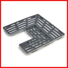 Item thumbnail for item 12e77ed5-9303-4213-aef6-14e49a4df060