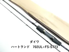 2025年最新】702UL+FS-ST23 の人気アイテム - メルカリ