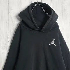 2025年最新】neokyo の人気アイテム - メルカリ