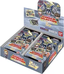 2025年最新】カードダス ガンダムセレクション boxの人気アイテム