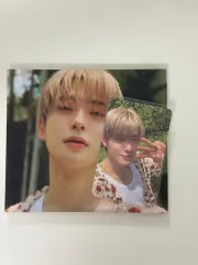 2025年最新】jaehyun lpの人気アイテム - メルカリ