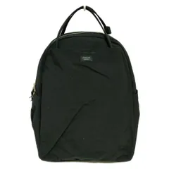 2025年最新】standard supply 2ウェイナップサックの人気アイテム