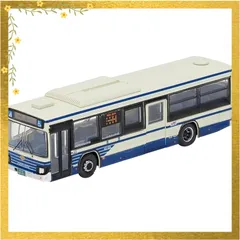 2026年最新】名古屋市交通局 バスの人気アイテム - メルカリ