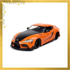 スニーカーステップ すにすて ビッグエコー ポップアップコースター 8