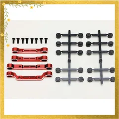 2025年最新】ヨコモ サスマウントの人気アイテム - メルカリ