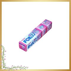 Item thumbnail for item 46734979-0be8-4664-b3c1-c974c0ad9654