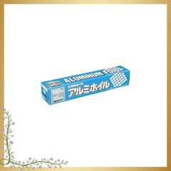 Item thumbnail for item 5c0b2c76-ca45-4b2b-b240-b474aa85ced0