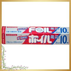 Item thumbnail for item 181b1df5-8f68-4dbb-8de4-3af67f59ae29