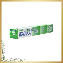 Item thumbnail for item 1f7166d9-ab41-422b-a4b7-74990ebe2664