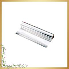 Item thumbnail for item 8b5bf5c1-42d5-4573-95b8-6bd5980f623a