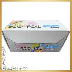 Item thumbnail for item 2a7c6c78-5dfb-48af-acf2-e5a154fc0728