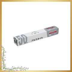 Item thumbnail for item 7720fec7-7aec-4a58-a935-c56548015cb7