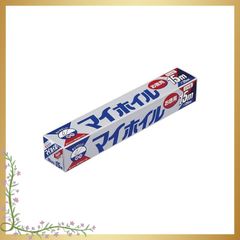 Item thumbnail for item 142d449b-1098-4980-a742-405cb529bdc0